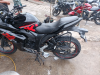 Suzuki Gixxer SF